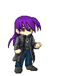 MalikSliph's avatar