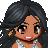 little-nina212's avatar