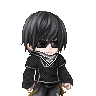 _emo home skillted bisuct's avatar