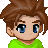 kilmedude2's avatar