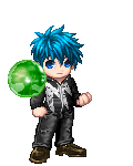 DeadlyNinjaPanda's avatar