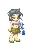 Rainig's avatar