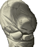 [G_A_I_A]'s avatar