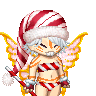 ]_-Eureka-_['s avatar