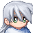 sesshomaru228's avatar