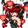moonishlips's avatar