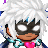 Cynacu7's avatar