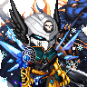 LightninAkira's avatar