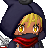 Shazno's avatar