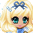 Alices Adventures's avatar