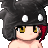 omfgitsme's avatar