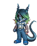 Trigger the Dragon
