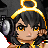 ImTheStorm's username
