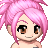 Kiwi_Princess13's avatar