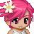 love~bunny~6's avatar