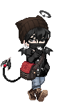 icabanana's avatar