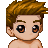 playa13's avatar