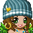 LuckyLila's avatar