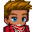 Blood Boy 360's avatar