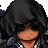 KazuyaKaz's avatar