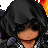 KazuyaKaz's avatar