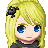 meggie09's username
