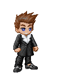 Adriyon's avatar