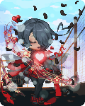 kawaii-oni-Love's avatar
