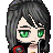 misha_vampire's avatar