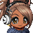 QueenDrama's avatar