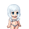 i M u f f i n _ L u V V's avatar