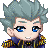 BunnyVergil's avatar