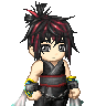 kabito ki's avatar