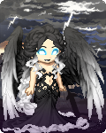 The Undead Fairie's avatar