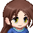 lovelymia209's username