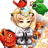 ladymiosai's avatar
