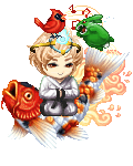 ladymiosai's avatar