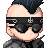 Blaze Jr.'s avatar