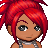 Angry Cherry_Fanta's avatar