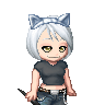 InU-LiLiA's avatar