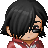 Hatake_Kakashi6594's avatar