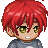 jitonjits's avatar