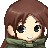 gunner girl x's avatar