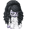 Judith in disasterland's avatar