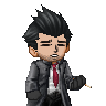 eoyama's avatar