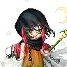 Demon Nikaya-sama's avatar