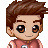rhoose's avatar