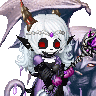 NirnrootThirtyTwo 's avatar