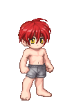 CaptainTaco's avatar