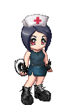 Darkmurderess's avatar